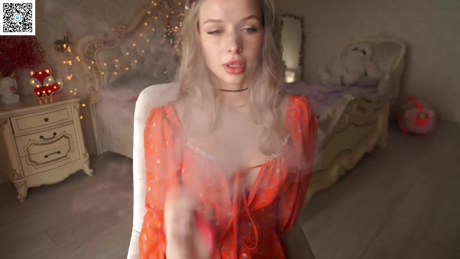 pussy__money__weed  06-05-2022